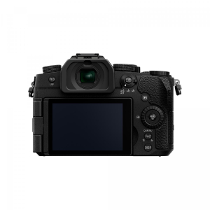17445894604928-panasoniclumixdcg97milc203mpcmos5184x3888pixelnero