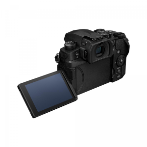 17445894648963-panasoniclumixdcg97milc203mpcmos5184x3888pixelnero