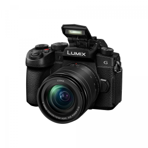 17445894658841-panasoniclumixdcg97milc203mpcmos5184x3888pixelnero