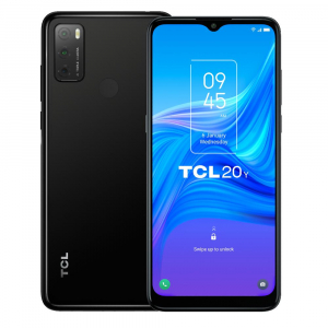 17445896268568-tcl20y166cm652android114gmicrousb4gb128gb4000mahnero