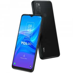 17445896276241-tcl20y166cm652android114gmicrousb4gb128gb4000mahnero