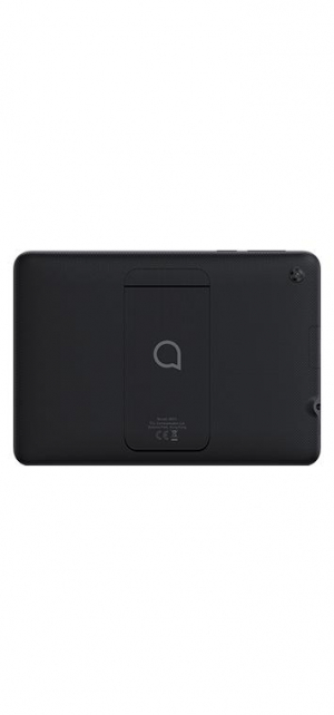 17445897045915-alcatelsmarttab7arm16gb178cm715gbwifi480211nandroid90nero