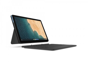 17445897079211-lenovoideapadduetchromebookduetcb101fhdmtk8c4gb128gbwifi