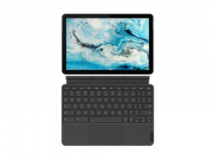 1744589708527-lenovoideapadduetchromebookduetcb101fhdmtk8c4gb128gbwifi