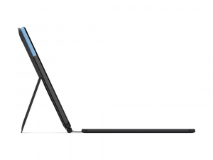 17445897089793-lenovoideapadduetchromebookduetcb101fhdmtk8c4gb128gbwifi