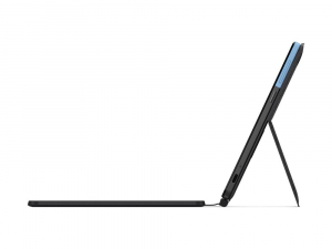 17445897094779-lenovoideapadduetchromebookduetcb101fhdmtk8c4gb128gbwifi