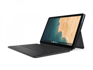 17445897101531-lenovoideapadduetchromebookduetcb101fhdmtk8c4gb128gbwifi
