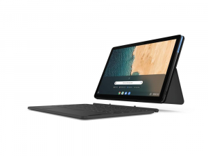 17445897107018-lenovoideapadduetchromebookduetcb101fhdmtk8c4gb128gbwifi