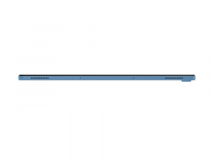 17445897116774-lenovoideapadduetchromebookduetcb101fhdmtk8c4gb128gbwifi