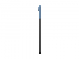 17445897121659-lenovoideapadduetchromebookduetcb101fhdmtk8c4gb128gbwifi