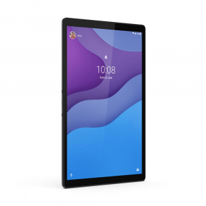 17445897186569-lenovotabm10hd101hdp22t8c4gb64gblte
