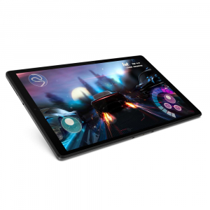17445897194355-lenovotabm10hd101hdp22t8c4gb64gblte