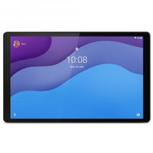 17445897216099-lenovotabm10hd101hdp22t8c4gb64gblte