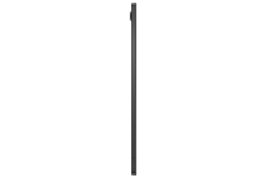 17445897356953-samsunggalaxytaba8105wifiandroid11ram3gb32gbgray