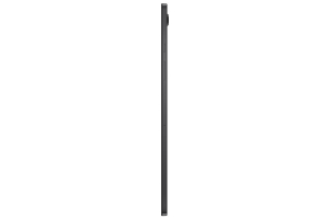 17445897364141-samsunggalaxytaba8105wifiandroid11ram3gb32gbgray
