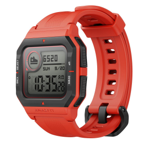 17445898270326-amazfitneo305cm12stndigitalearancione