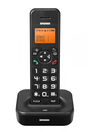 17445898611212-brondibravostartelefonodectidentificatoredichiamatanero