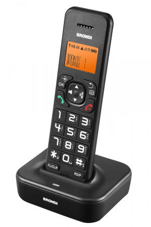 17445898623066-brondibravostartelefonodectidentificatoredichiamatanero