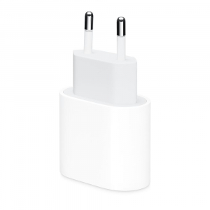 1744590053047-applealimentatoreusbcda20w