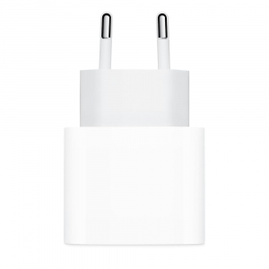 17445900536402-applealimentatoreusbcda20w