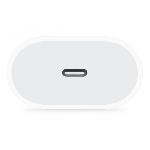 17445900541671-applealimentatoreusbcda20w