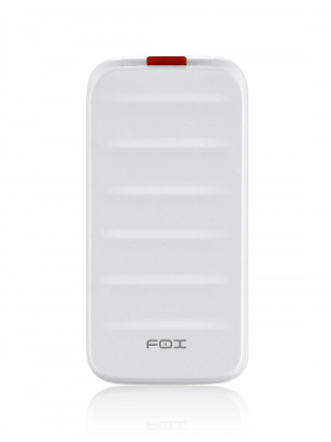 17445900630643-brondifox45cm17774gbiancotelefonocellularebasico