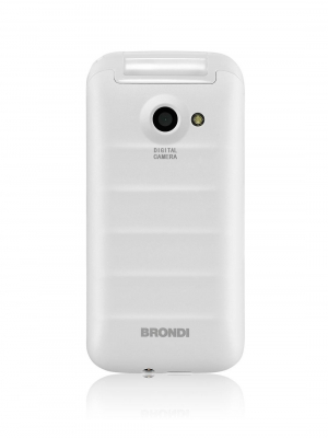17445900638855-brondifox45cm17774gbiancotelefonocellularebasico