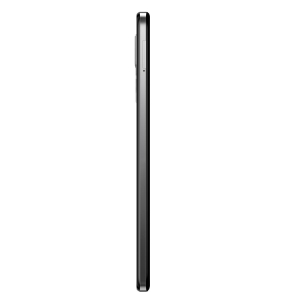 17445901045713-tcl3017cm67dualsimibridaandroid124gusbtipoc4gb128gb5010mahnero