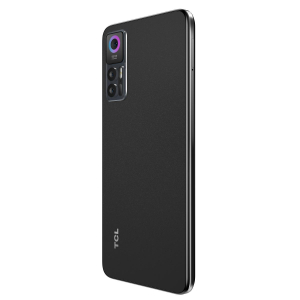 1744590109525-tcl3017cm67dualsimibridaandroid124gusbtipoc4gb128gb5010mahnero