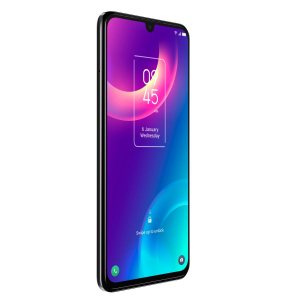 17445901115237-tcl3017cm67dualsimibridaandroid124gusbtipoc4gb128gb5010mahnero