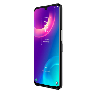 17445901135524-tcl3017cm67dualsimibridaandroid124gusbtipoc4gb128gb5010mahnero