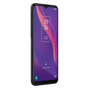 17445901340893-tcl306166cm652doppiasimandroid124gusbtipoc3gb32gb5000mahblu