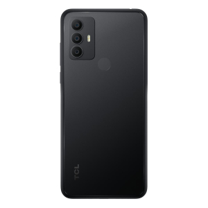 1744590151247-tcl306166cm652doppiasimandroid124g3gb32gb5000mahgrigio