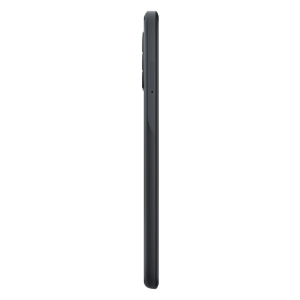 17445901531977-tcl306166cm652doppiasimandroid124g3gb32gb5000mahgrigio