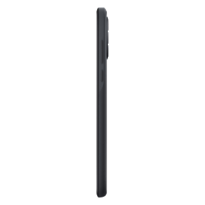 17445901550382-tcl306166cm652doppiasimandroid124g3gb32gb5000mahgrigio