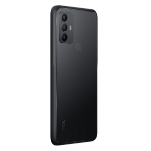 17445901573524-tcl306166cm652doppiasimandroid124g3gb32gb5000mahgrigio
