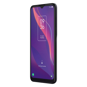 17445901617657-tcl306166cm652doppiasimandroid124g3gb32gb5000mahgrigio