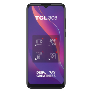 17445901641807-tcl306166cm652doppiasimandroid124g3gb32gb5000mahgrigio