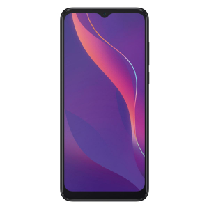 1744590166579-tcl306166cm652doppiasimandroid124g3gb32gb5000mahgrigio