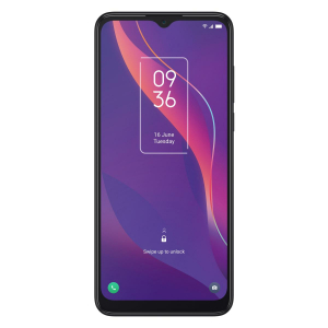 17445901688043-tcl306166cm652doppiasimandroid124g3gb32gb5000mahgrigio
