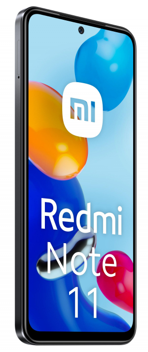 17445901794969-timxiaomiredminote11163cm643doppiasimandroid114gusbtipoc4gb128gb5000mahgrigio