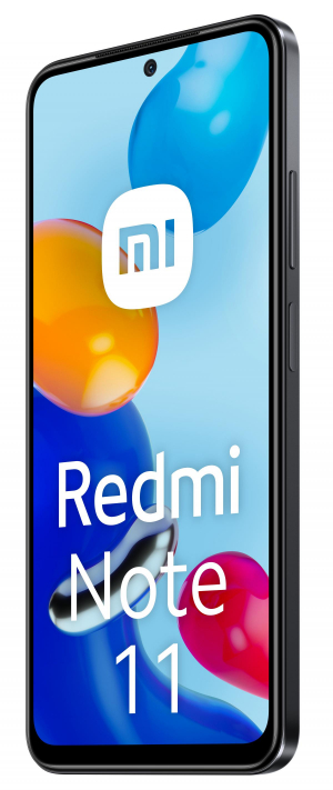 17445901828008-timxiaomiredminote11163cm643doppiasimandroid114gusbtipoc4gb128gb5000mahgrigio