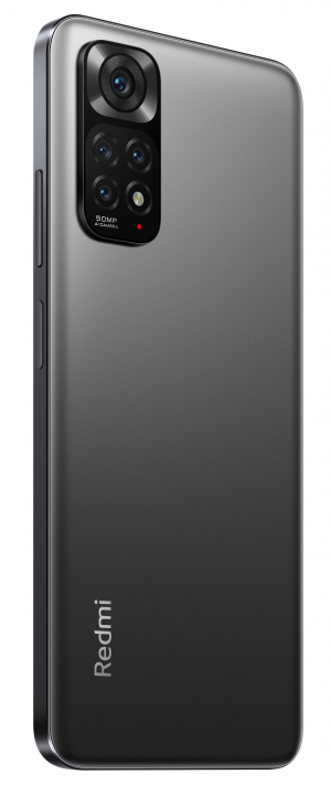 17445901856476-timxiaomiredminote11163cm643doppiasimandroid114gusbtipoc4gb128gb5000mahgrigio