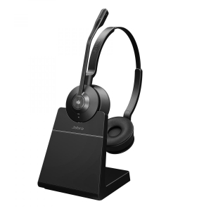 1744590237289-jabra9559475111cuffiaeauricolarewirelessapadiglioneufficionerotitanio