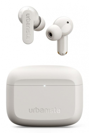 17445902649539-urbanistapaloaltoauricolaretruewirelessstereotwsinearmusicaechiamatebluetoothbianco