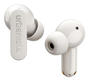 17445902655021-urbanistapaloaltoauricolaretruewirelessstereotwsinearmusicaechiamatebluetoothbianco