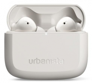 1744590265982-urbanistapaloaltoauricolaretruewirelessstereotwsinearmusicaechiamatebluetoothbianco