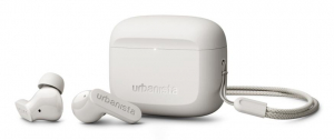 17445902664723-urbanistapaloaltoauricolaretruewirelessstereotwsinearmusicaechiamatebluetoothbianco