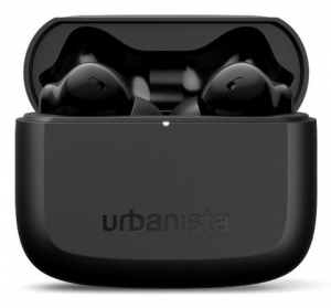 17445902697548-urbanistapaloaltoauricolaretruewirelessstereotwsinearmusicaechiamatebluetoothnero