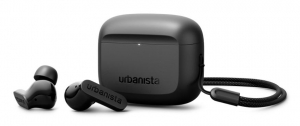 17445902702159-urbanistapaloaltoauricolaretruewirelessstereotwsinearmusicaechiamatebluetoothnero